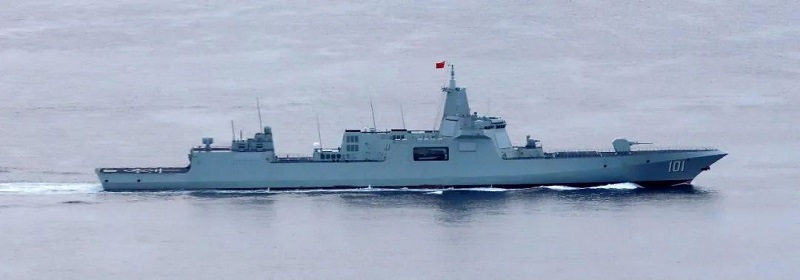 微信图片_20220101082225.jpg