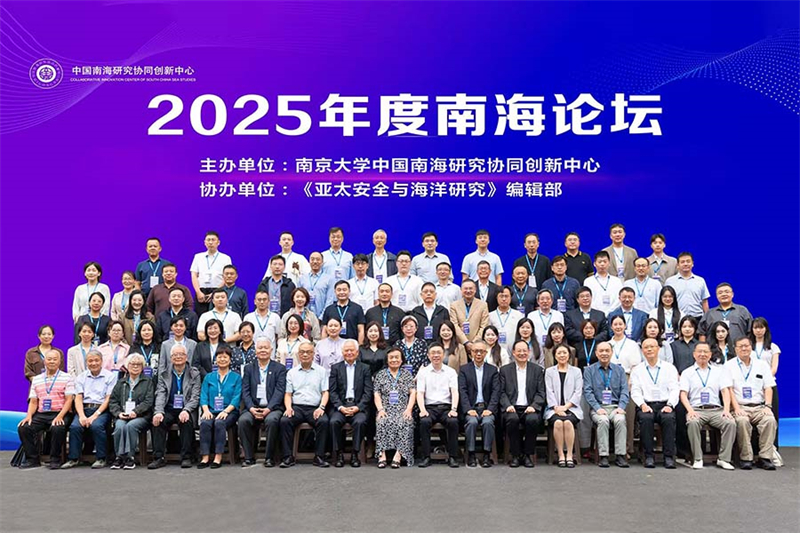 1760272784882326.jpg 800 01.jpg