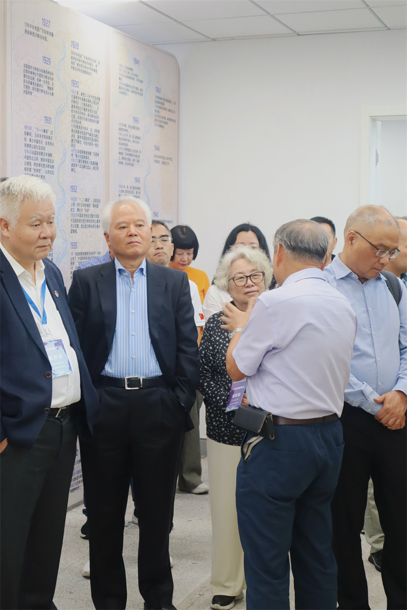 1760353256498033.jpg 80003.jpg