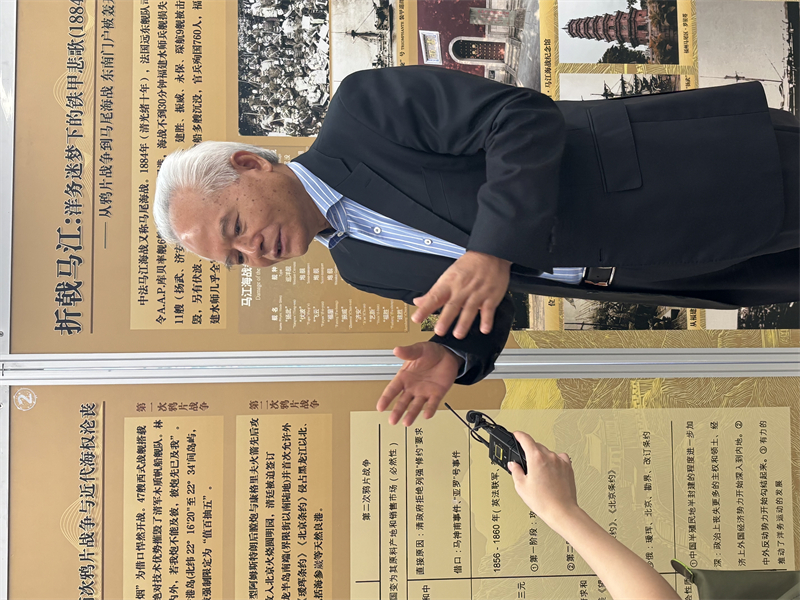 1760353270805150.jpg 80004.jpg