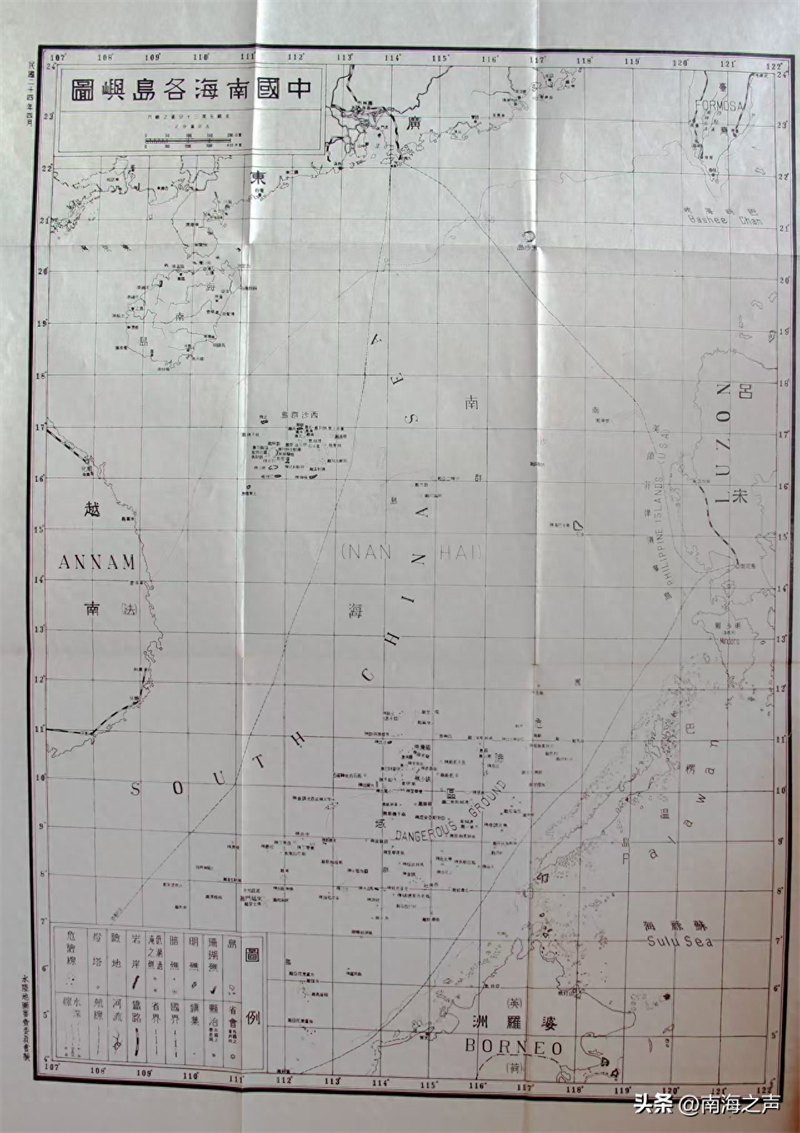 1760429364208333.jpg e6fe4a6bcf5b4436a71fab13bbc729e0~tplv-tt-origin-web_gif.jpg