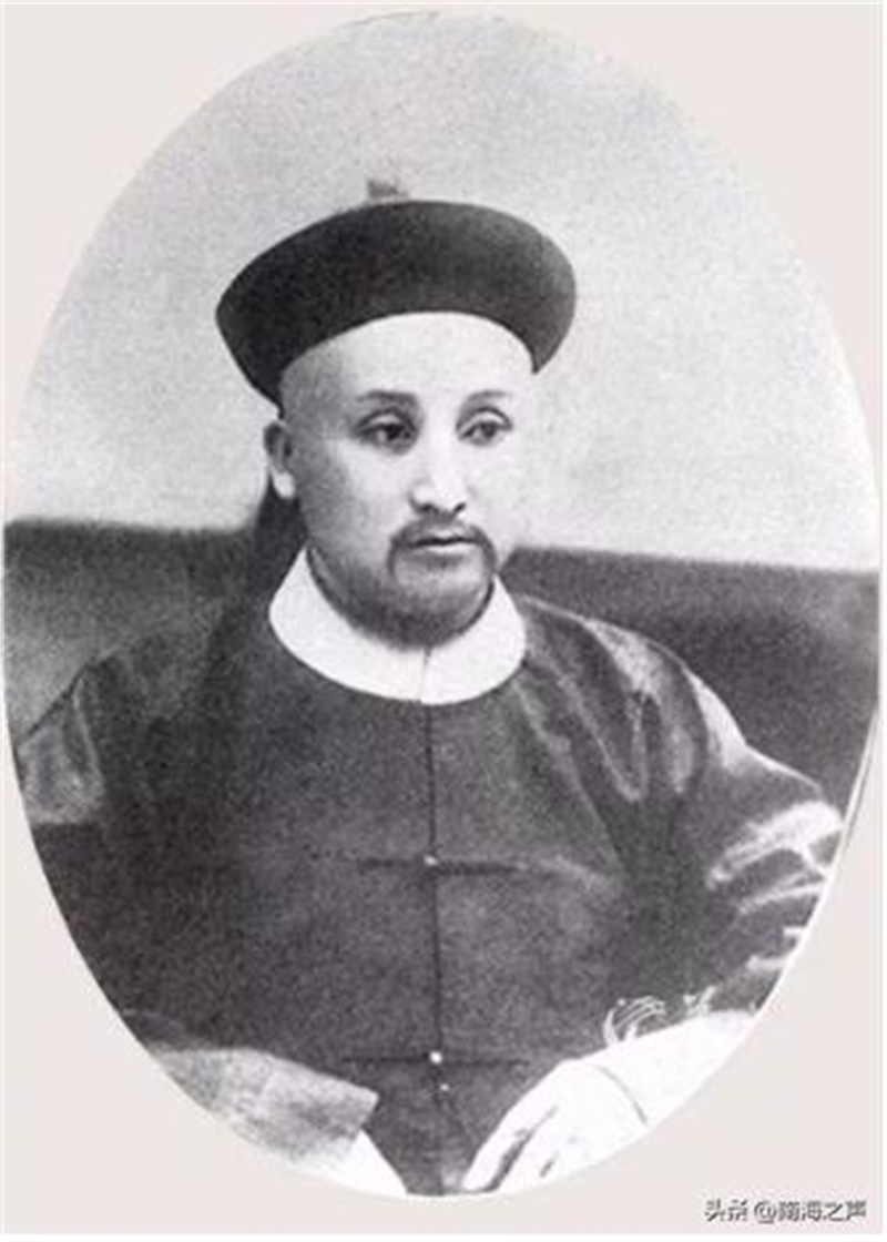 1760429415678622.jpg b47ef1d589694e2faaab04a156abbed6~tplv-tt-origin-web_gif.jpg