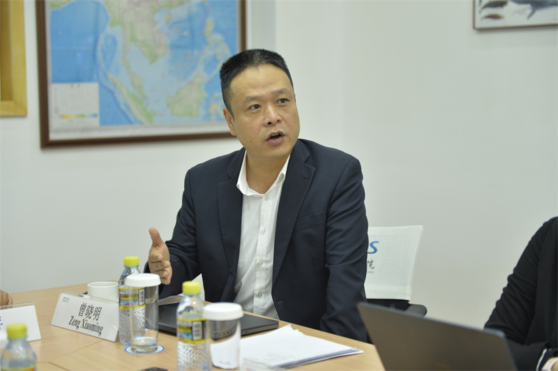 1761140092445714.jpg 2.jpg