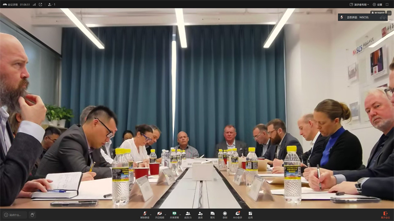 1761140102827828.jpg 3.jpg