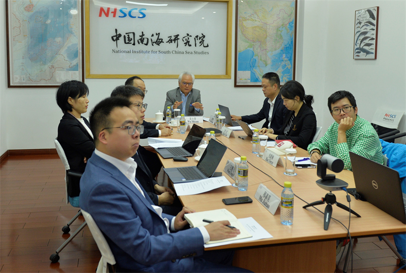 1761140107722520.jpg 4.jpg