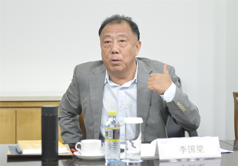 1761222768146193.jpg 微信图片_20251023204604.jpg