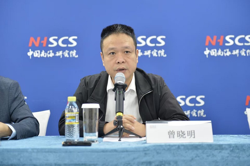 1761540262256421.jpg 微信图片_20251027125835_771_5.jpg