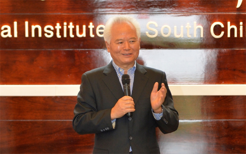 1761566808496456.jpg image003.jpg