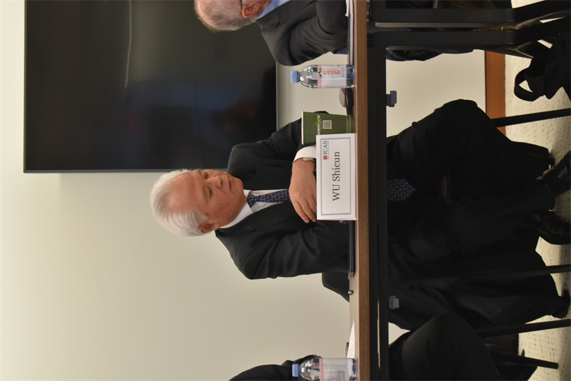 1762001531362290.jpg 800 03.jpg