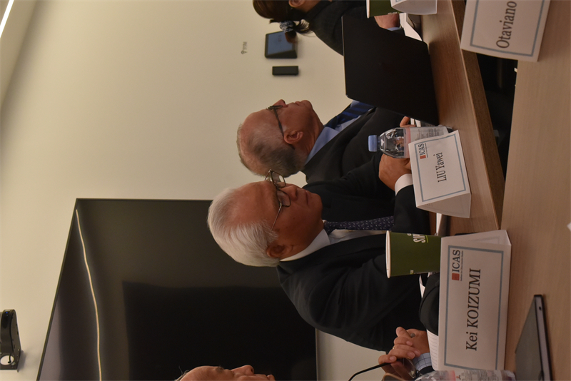 1762001545108932.jpg 800 05.jpg