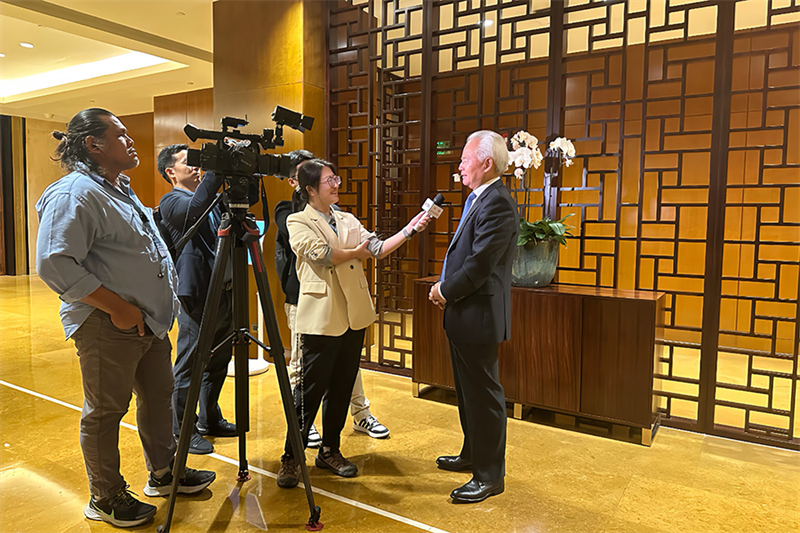 1762503886342038.jpg 800 02.jpg