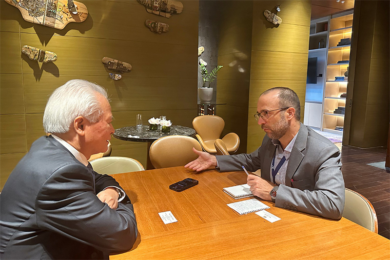 1762503894897390.jpg 800 01.jpg