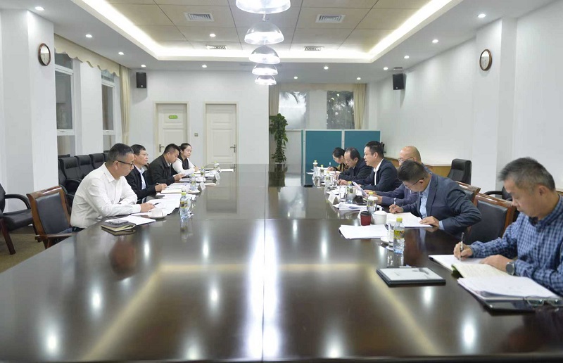 1762504492168849.jpg 微信图片_20251107164946.jpg