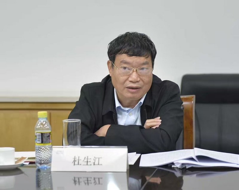 1762504507210486.jpg 微信图片_20251107164954.jpg