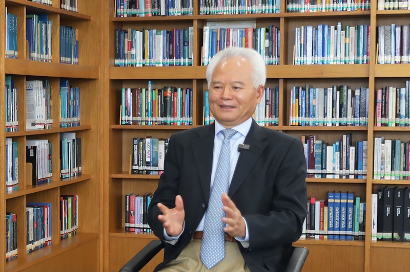 1763394047710590.jpg 1.jpg