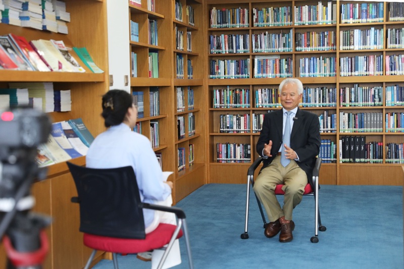 1763394050672213.jpg 2.jpg