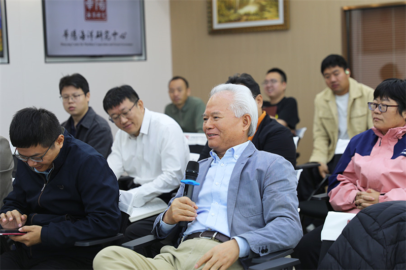 1764083800285428.jpg 4-25112520542T95.jpg