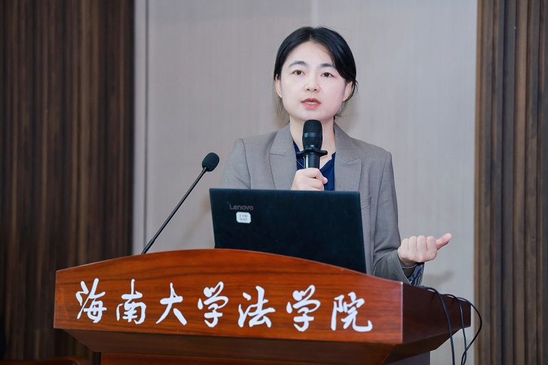 1764496826321527.jpg 微信图片_2025-11-30_181606_679.jpg