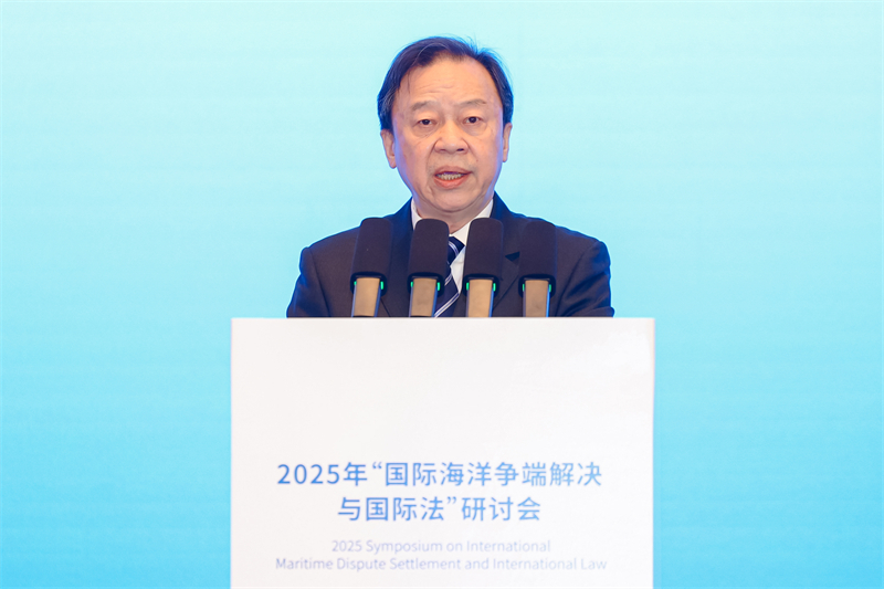 1764600394360010.jpg 800 03.jpg