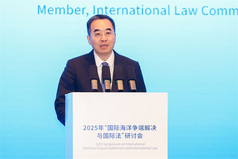 1764600445150127.jpg 800 05.jpg