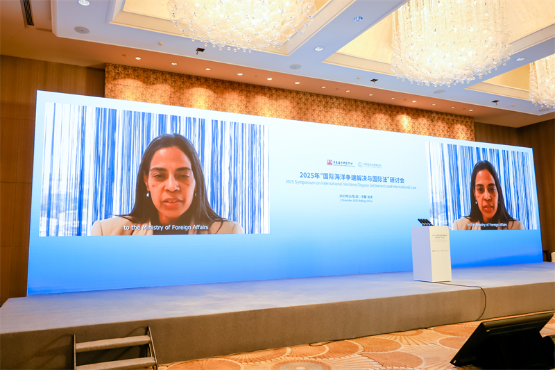 1764600525403215.jpg 800 08.jpg