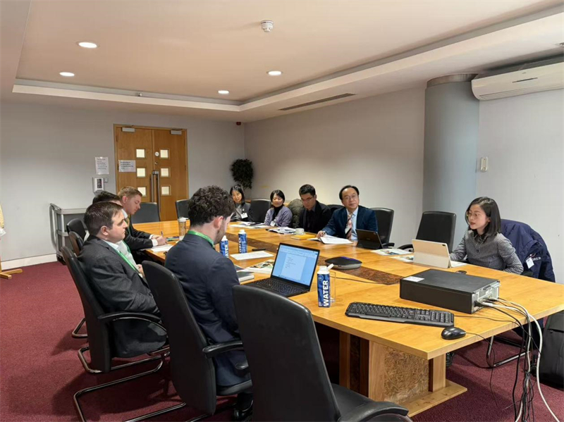 1765024789827797.jpg image001.jpg