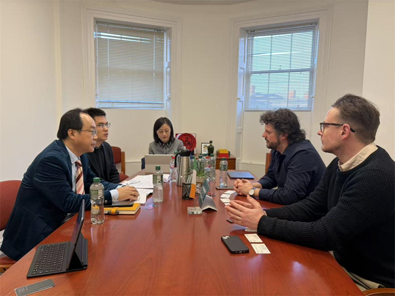 1765024901300839.jpg image009.jpg