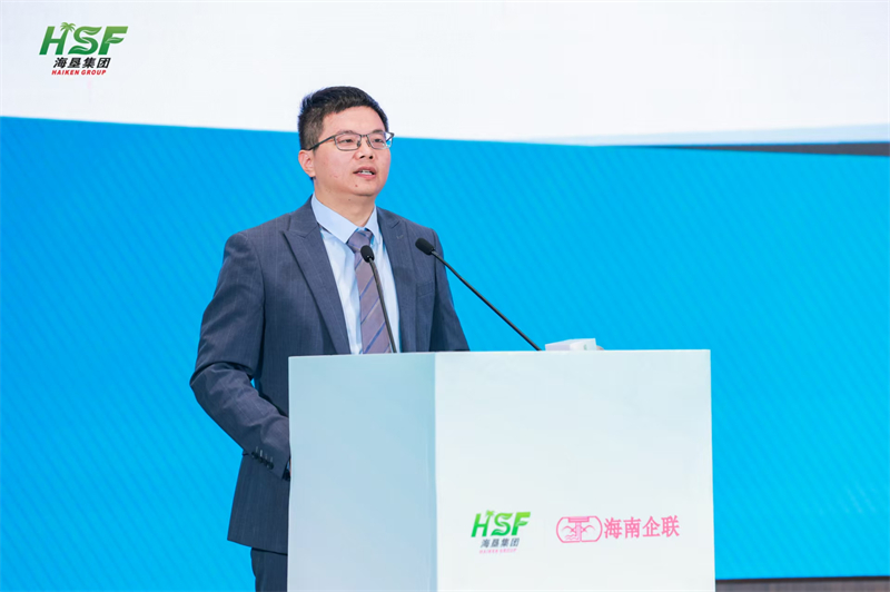 1765025176917421.jpg 微信图片_2025-12-06_210212_909.jpg