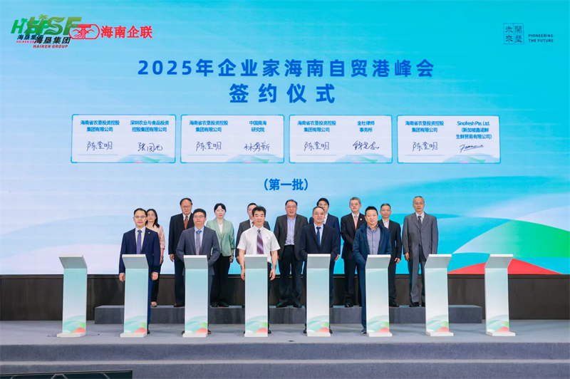 1765025192228245.jpg 微信图片_2025-12-06_210221_992.jpg