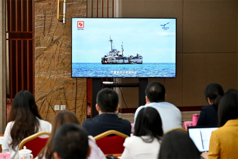 1766410625305946.jpg 640 (1).jpg