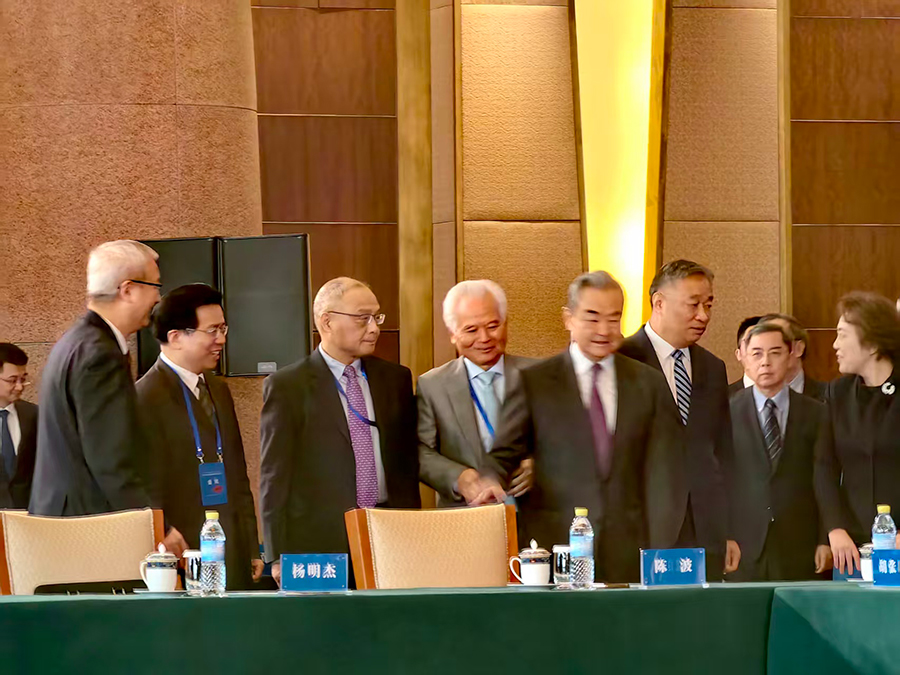 1767159253494140.jpg 4-251231101555340.jpg