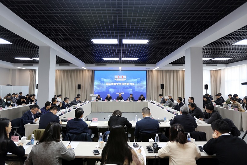 1767703409463840.jpg 800 image001.jpg