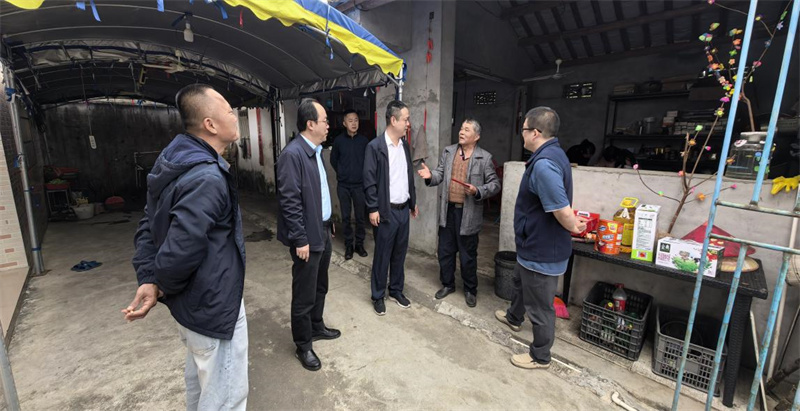 1769165588390200.jpg image005.jpg