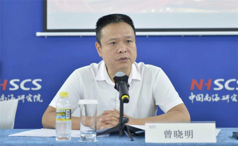 1772548834222698.jpg image003.jpg