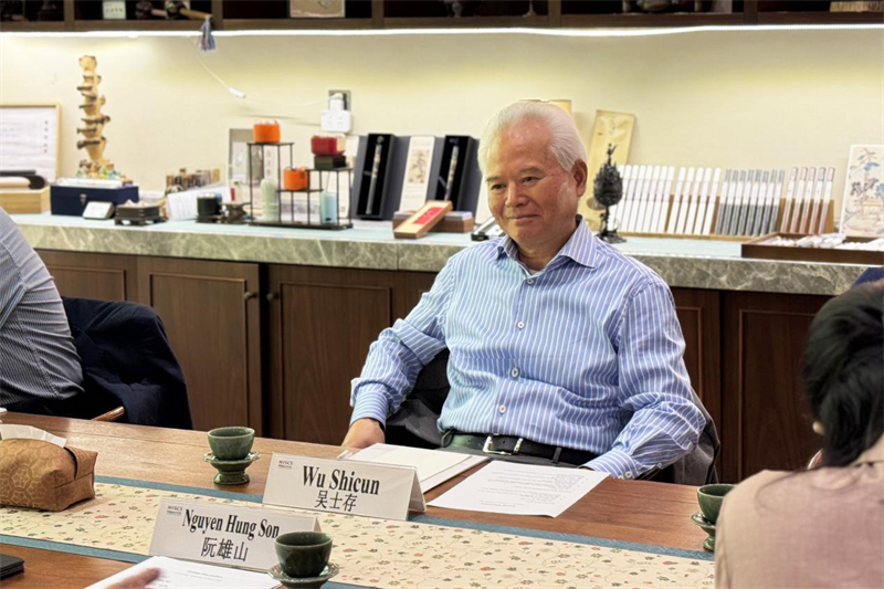 1774482844668406.jpg image001.jpg