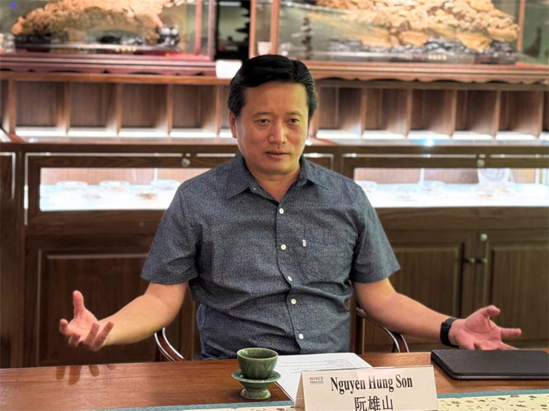 1774482848266949.jpg image003.jpg