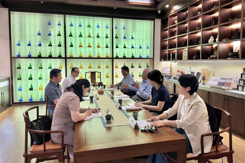 1774482851109043.jpg image005.jpg