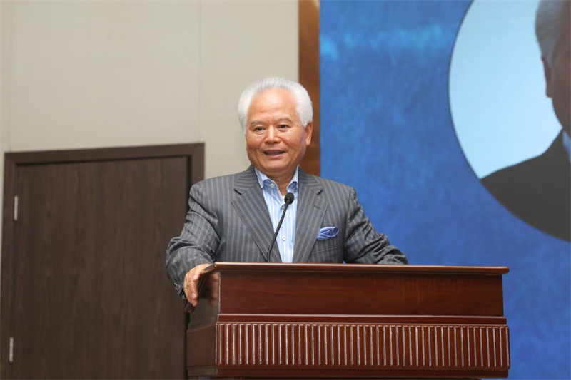 1774483075549798.jpg image001.jpg