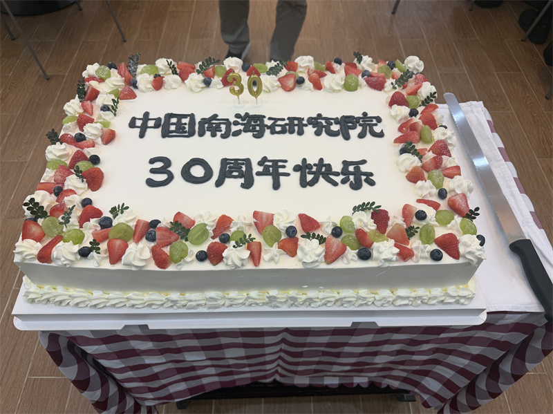 1783524101995833.jpg 微信图片_20260708233104_105_7.jpg