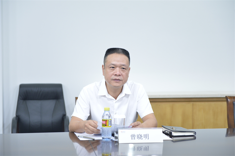 微信图片_2026-07-14_170713_576.jpg
