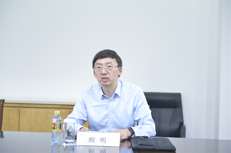 微信图片_2026-07-14_170746_397.jpg