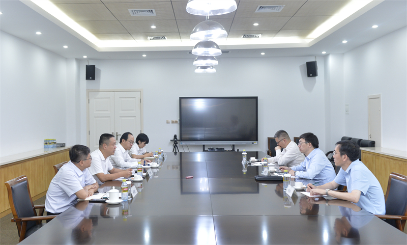 微信图片_2026-07-14_170750_110.jpg