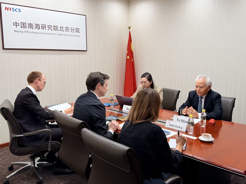 1787046069195369.jpg 800微信图片_20260818175308_34_127.jpg