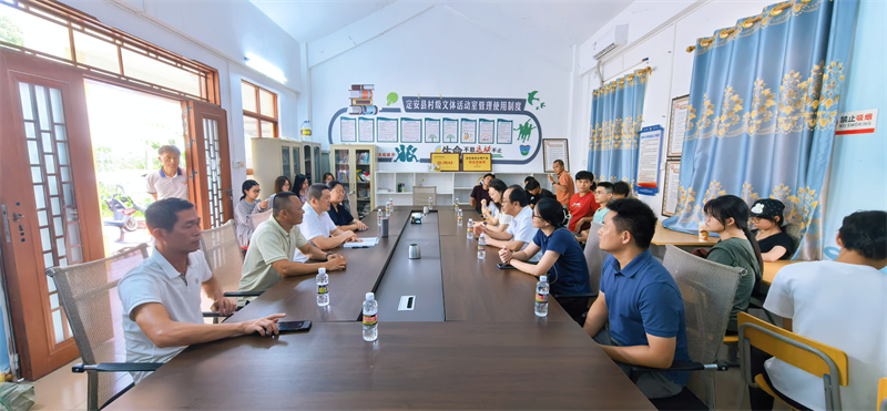 微信图片_2026-08-28_230841_103.jpg