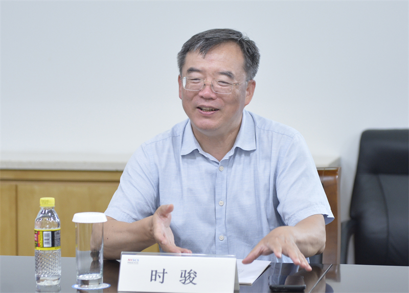 微信图片_20260828234652_7_18.jpg