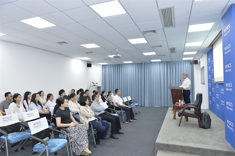 image005.jpg