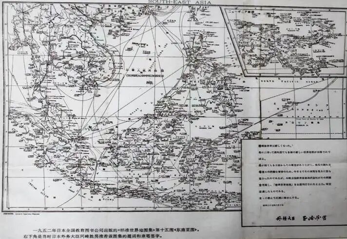 1790581979975617.jpg 微信图片_2026-09-28_160942_262.jpg