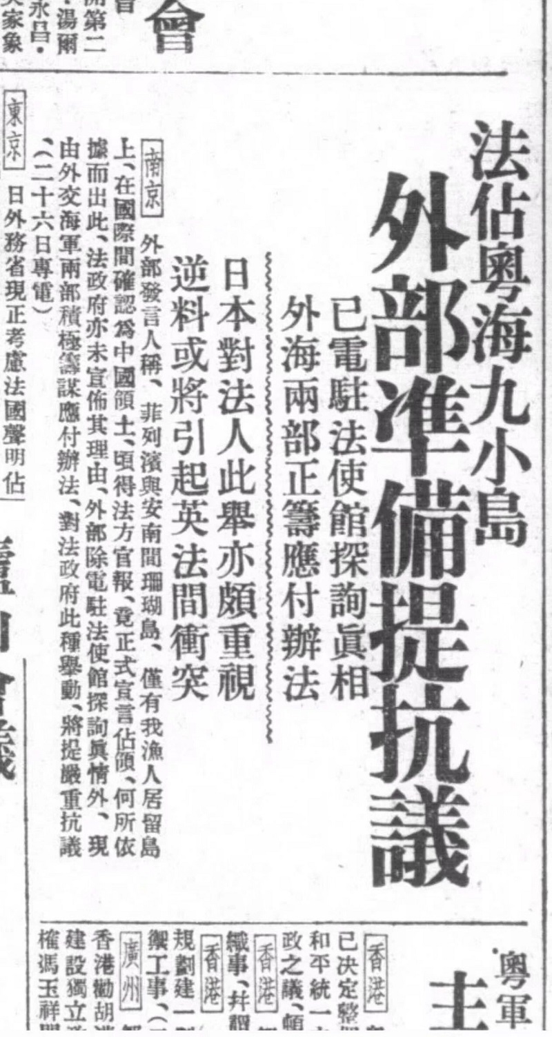 1790582445826589.jpg 微信图片_2026-09-28_160931_006.jpg