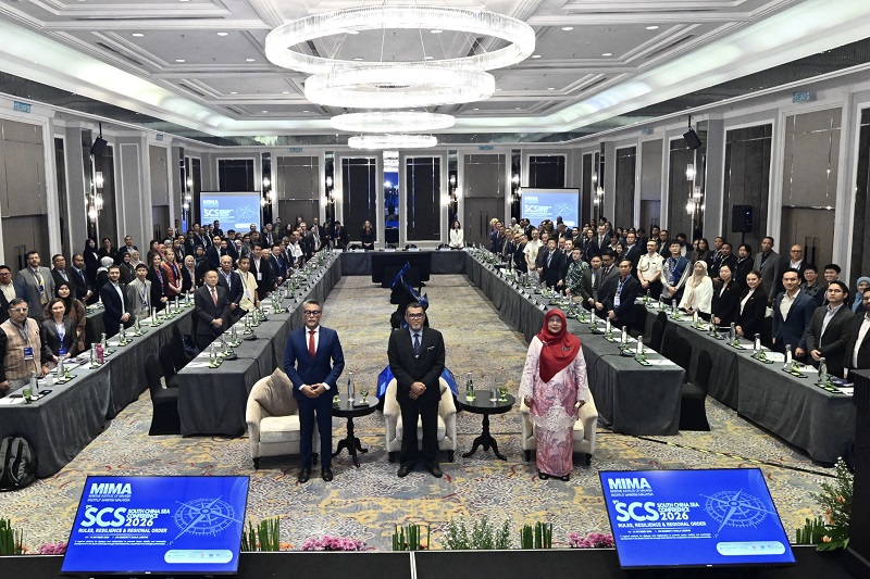 1792079793566904.jpg 800微信图片_2026-10-16_001654_105.jpg